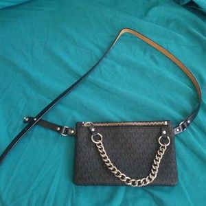 Just been in closet and I'm not going to use it.